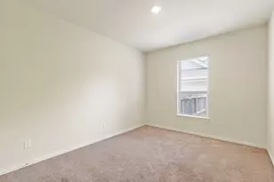 216 N Lynx Trail, Montgomery, TX 77316 - Photo 9