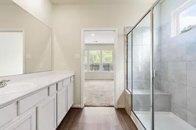 216 N Lynx Trail, Montgomery, TX 77316 - Photo 15