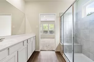 216 N Lynx Trail, Montgomery, TX 77316 - Photo 15