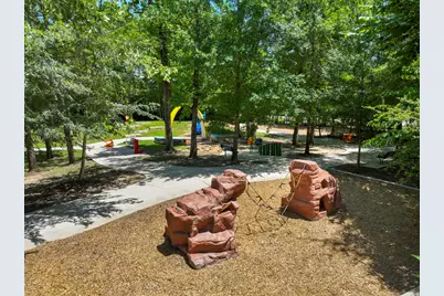 216 N Lynx Trail, Montgomery, TX 77316 - Photo 27