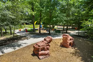 216 N Lynx Trail, Montgomery, TX 77316 - Photo 27