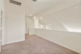 216 N Lynx Trail, Montgomery, TX 77316 - Photo 17
