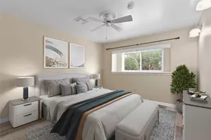 12303 Barryknoll Ln, Houston, TX 77024 - Photo 15