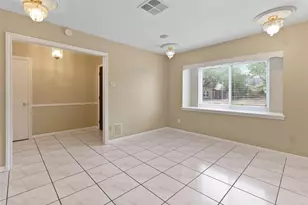 12303 Barryknoll Ln, Houston, TX 77024 - Photo 7