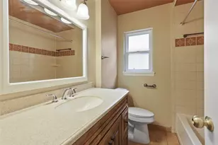 12303 Barryknoll Ln, Houston, TX 77024 - Photo 19