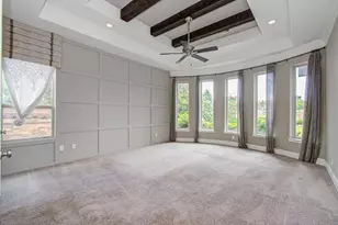 2726 Kingston Bluff Ln, Katy, TX 77494 - Photo 25