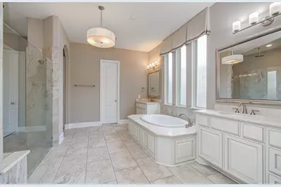 2726 Kingston Bluff Lane, Katy, TX 77494 - Photo 27