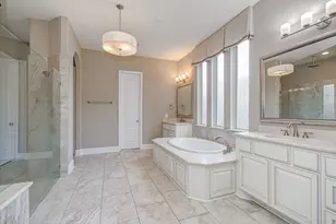 2726 Kingston Bluff Ln, Katy, TX 77494 - Photo 27