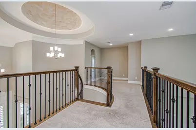 2726 Kingston Bluff Lane, Katy, TX 77494 - Photo 33