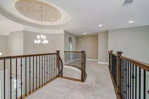 2726 Kingston Bluff Ln, Katy, TX 77494 - Photo 33