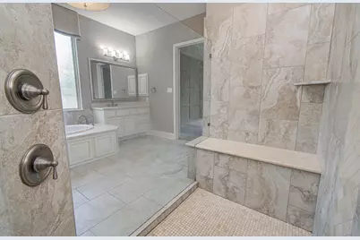 2726 Kingston Bluff Lane, Katy, TX 77494 - Photo 29