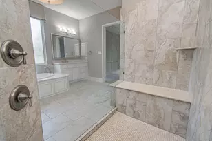 2726 Kingston Bluff Ln, Katy, TX 77494 - Photo 29