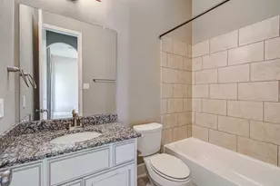 2726 Kingston Bluff Ln, Katy, TX 77494 - Photo 23