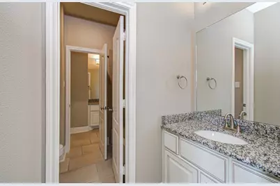 2726 Kingston Bluff Lane, Katy, TX 77494 - Photo 43