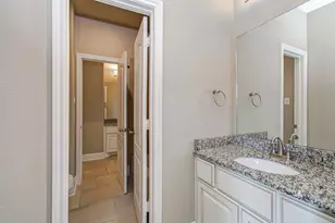 2726 Kingston Bluff Ln, Katy, TX 77494 - Photo 43