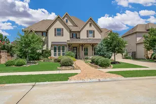 2726 Kingston Bluff Ln, Katy, TX 77494 - Photo 5
