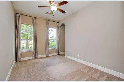 2726 Kingston Bluff Lane, Katy, TX 77494 - Photo 21
