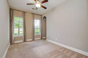2726 Kingston Bluff Ln, Katy, TX 77494 - Photo 21
