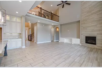 2726 Kingston Bluff Lane, Katy, TX 77494 - Photo 13
