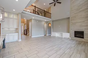 2726 Kingston Bluff Ln, Katy, TX 77494 - Photo 13