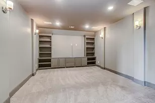 2726 Kingston Bluff Ln, Katy, TX 77494 - Photo 37