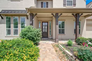 2726 Kingston Bluff Ln, Katy, TX 77494 - Photo 3