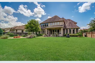 2726 Kingston Bluff Lane, Katy, TX 77494 - Photo 49