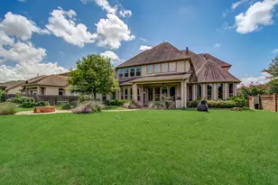 2726 Kingston Bluff Ln, Katy, TX 77494 - Photo 49