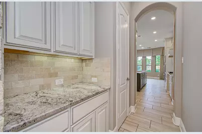 2726 Kingston Bluff Lane, Katy, TX 77494 - Photo 19