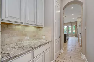 2726 Kingston Bluff Ln, Katy, TX 77494 - Photo 19