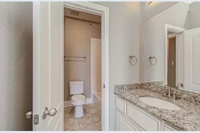 2726 Kingston Bluff Lane, Katy, TX 77494 - Photo 41