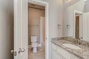 2726 Kingston Bluff Ln, Katy, TX 77494 - Photo 41