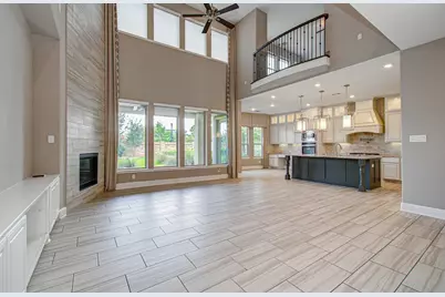 2726 Kingston Bluff Lane, Katy, TX 77494 - Photo 11