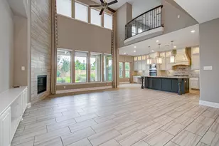 2726 Kingston Bluff Ln, Katy, TX 77494 - Photo 11
