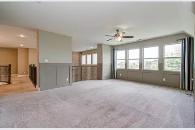 2726 Kingston Bluff Lane, Katy, TX 77494 - Photo 35