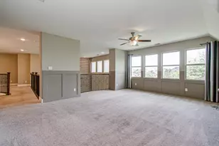 2726 Kingston Bluff Ln, Katy, TX 77494 - Photo 35