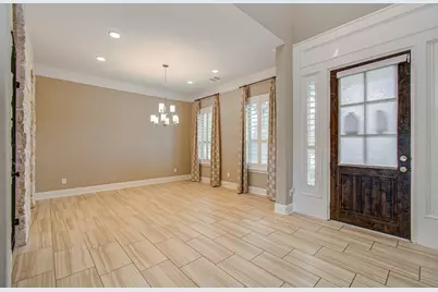 2726 Kingston Bluff Lane, Katy, TX 77494 - Photo 7
