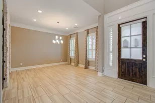 2726 Kingston Bluff Ln, Katy, TX 77494 - Photo 7