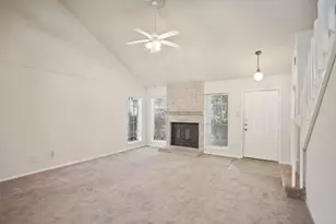 24203 Landing Way Dr, Spring, TX 77373 - Photo 3