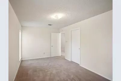 24203 Landing Way Drive, Spring, TX 77373 - Photo 7