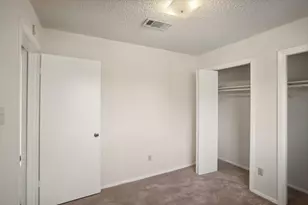 24203 Landing Way Dr, Spring, TX 77373 - Photo 13