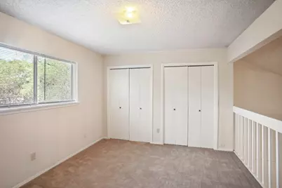 24203 Landing Way Drive, Spring, TX 77373 - Photo 9