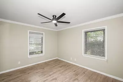5037 W 43rd Street, Houston, TX 77092 - Photo 21