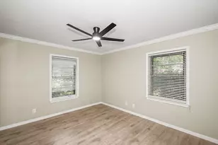 5037 W 43rd St, Houston, TX 77092 - Photo 21