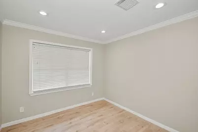 5037 W 43rd Street, Houston, TX 77092 - Photo 29