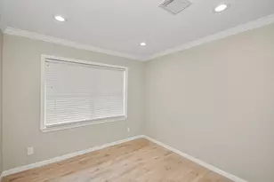 5037 W 43rd St, Houston, TX 77092 - Photo 29