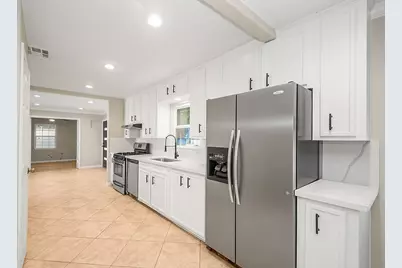 5037 W 43rd Street, Houston, TX 77092 - Photo 15