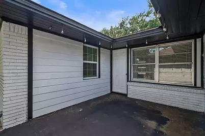 5037 W 43rd Street, Houston, TX 77092 - Photo 31