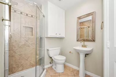 5037 W 43rd Street, Houston, TX 77092 - Photo 27