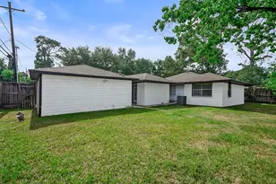 5037 W 43rd St, Houston, TX 77092 - Photo 35